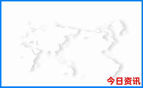 贵州的旅游景点大全 排名